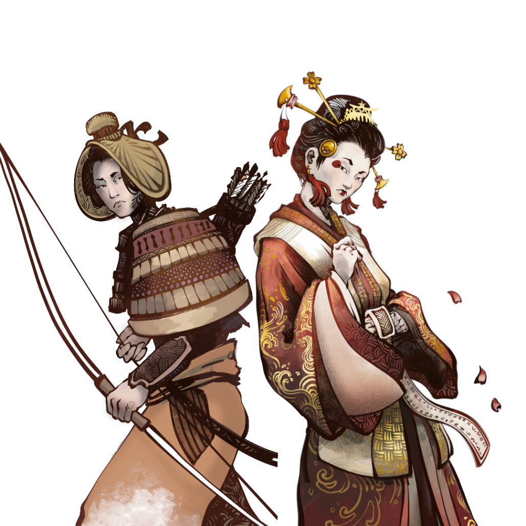 Naishi Naishi