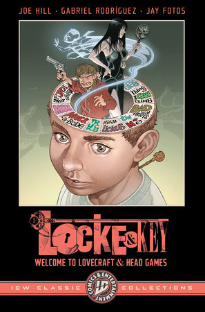 Brettspiel, Illustration, erwachsene Themen, Kopfkarte, Coverkunst