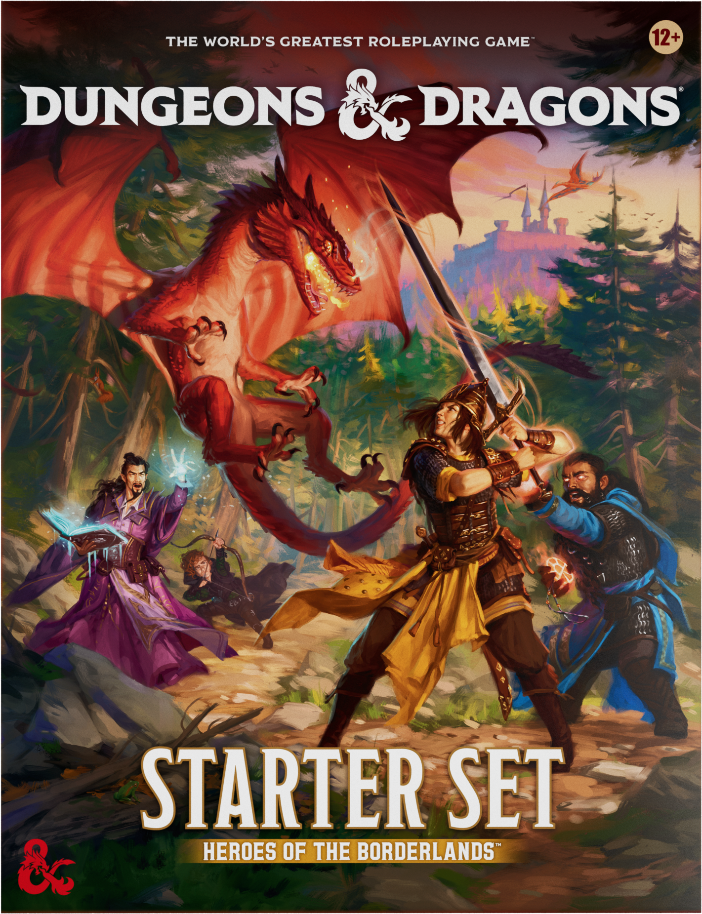 drachen, schwert, abenteuer, fantasie, brettspiel