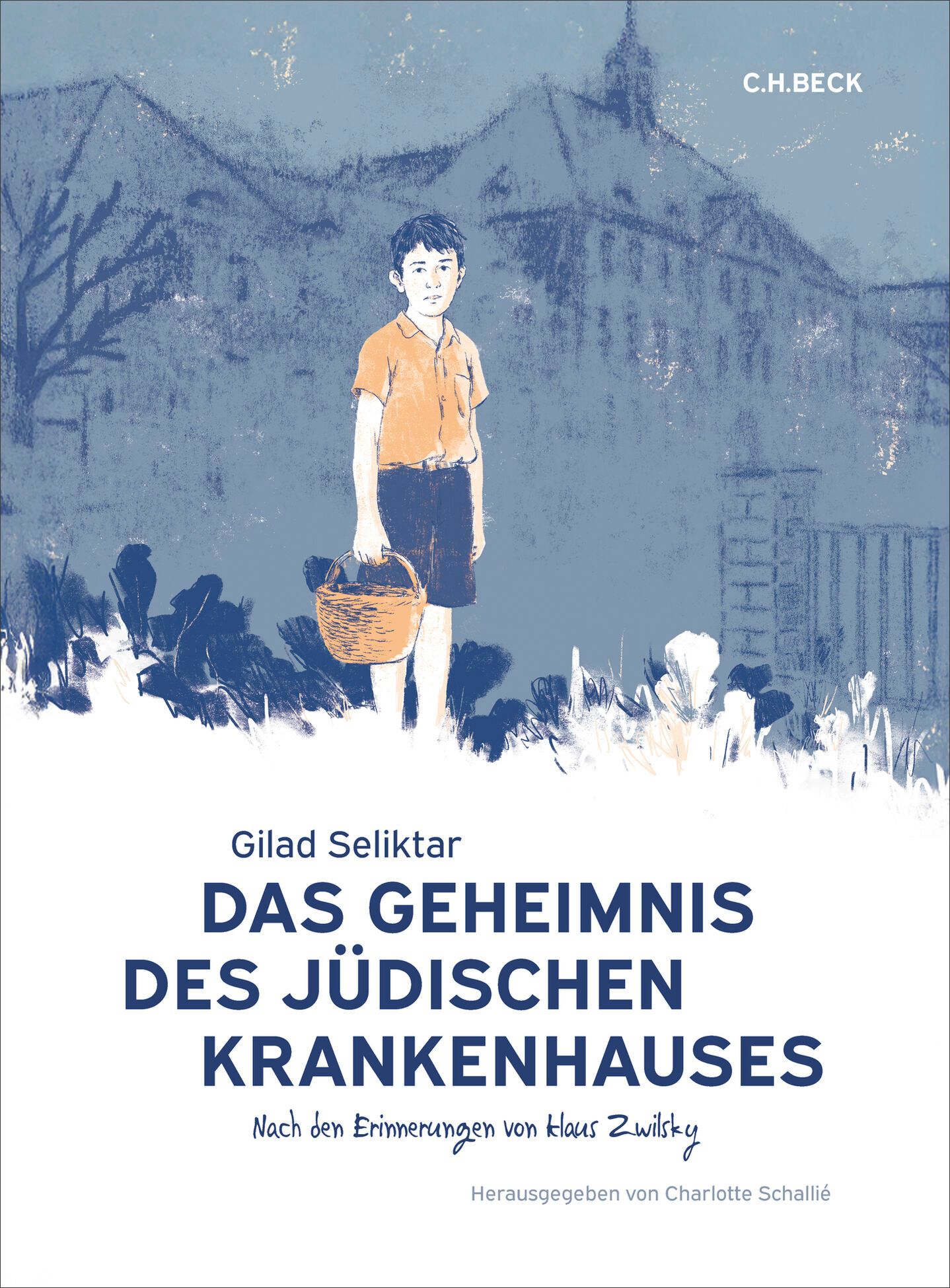 Buchcover, Literatur, Kunststil, Illustration, Gebäude