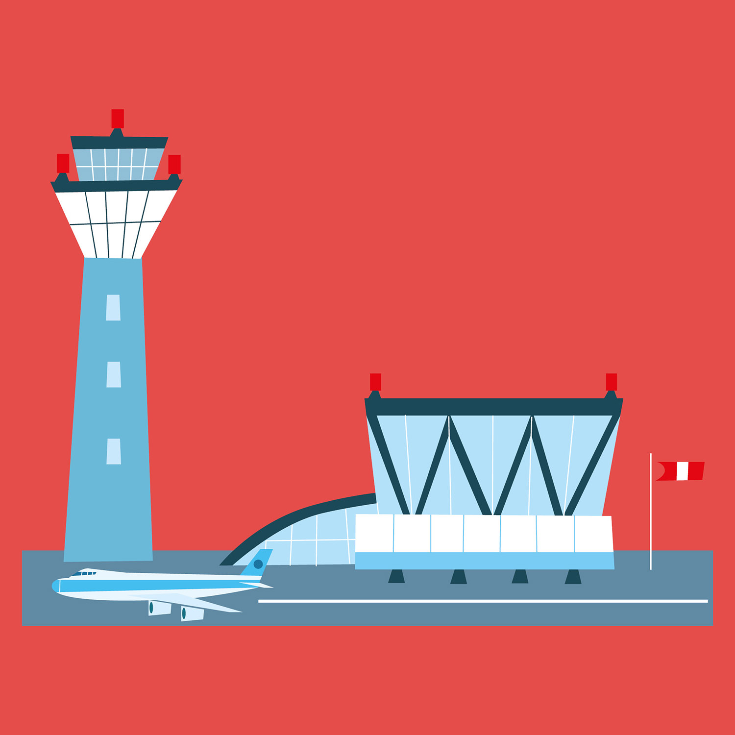 Machi Koro Die neue Stadt Machi Koro Die neue Stadt