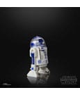 Star Wars AF: Black Series 2023 R2-D2 (Mandalorian) 15cm