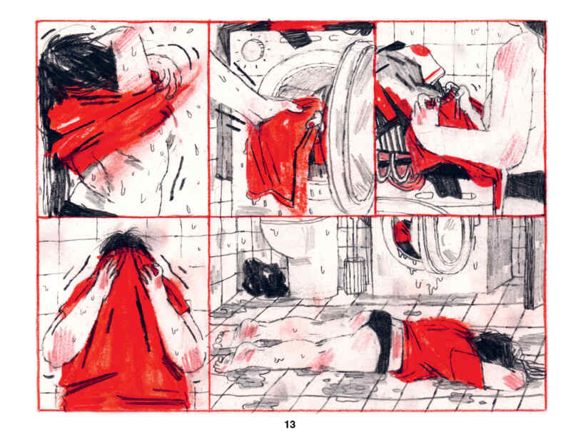 Life Couch Life Couch