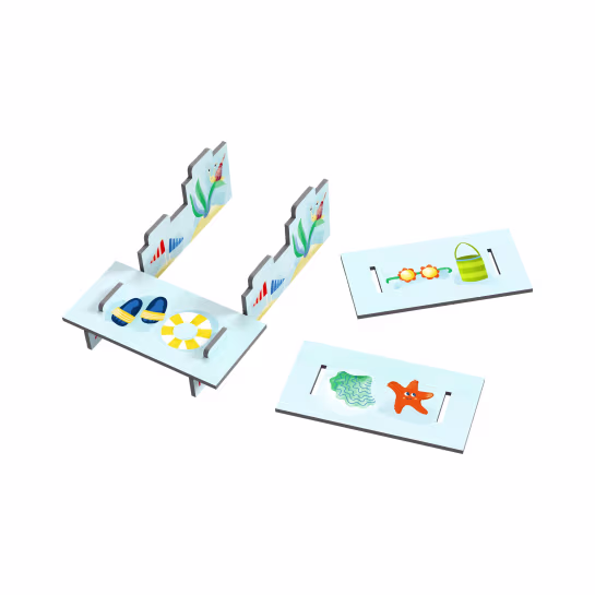 Piet Ahoi! Piet Ahoi!