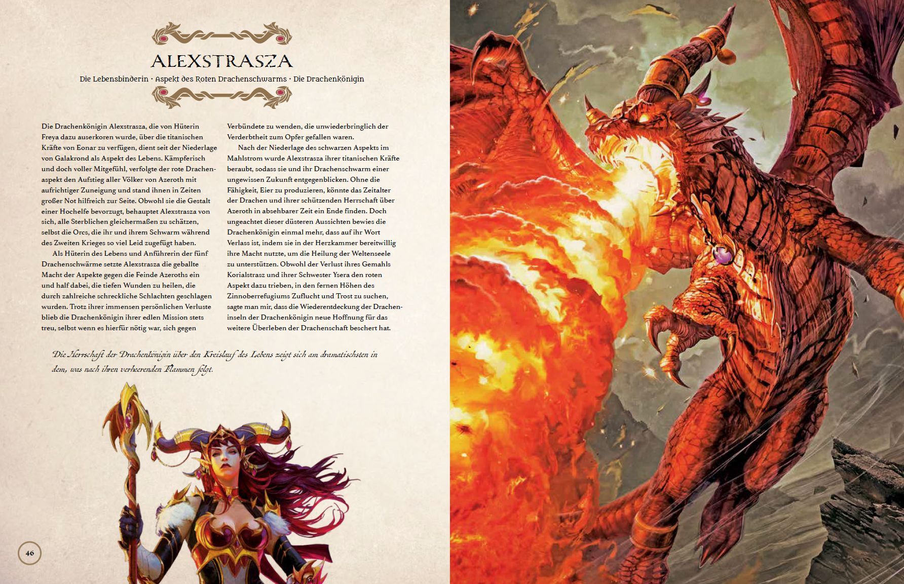 Dragon, Drache, Feuerdrache, roter Drache, Fantasy Dragon