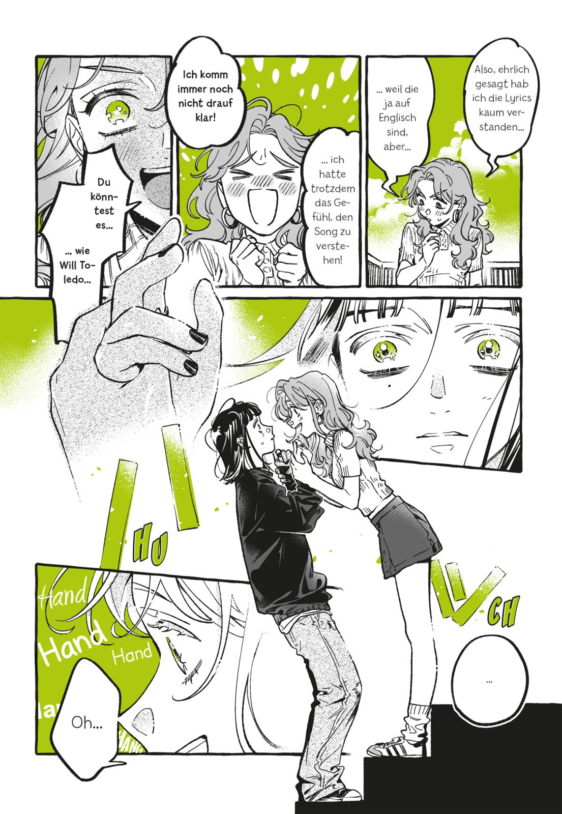 Buch, Comics, Veröffentlichung, Manga, Person