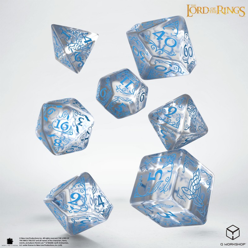 würfel, polyedrischer würfel, d20 würfel, tabletop-spielzeug, gaming-zubehör
