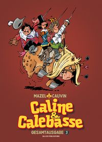 Comicbuch, Calibow Collage, Käse-Teig Pfeile, Charakterengruppe, Roter Hintergrund