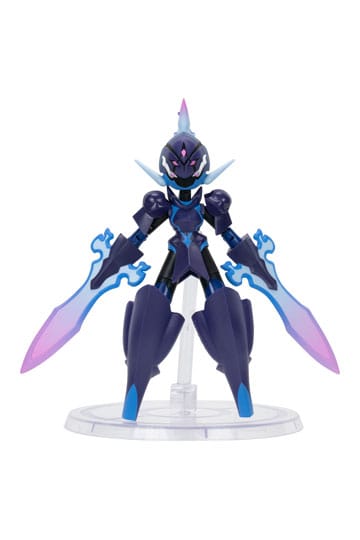 Pokémon AF: Azugladis 15cm