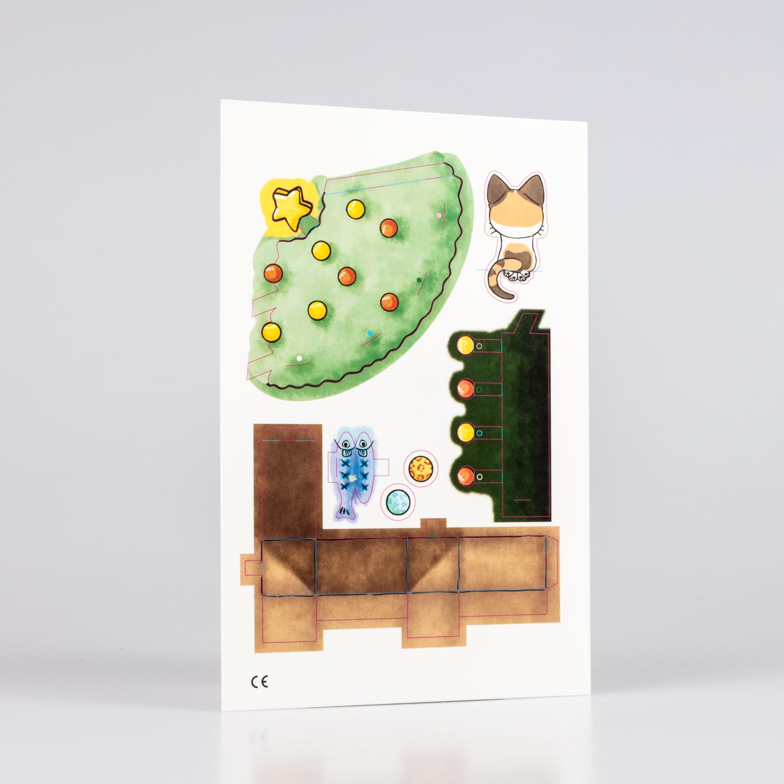 Kleiner Tai & Omi Sue Bd.4