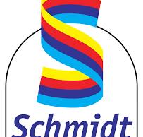 Schmidt Spiele
