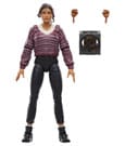 Marvel Legends AF: MJ (Spider-Man No Way Home) 16cm