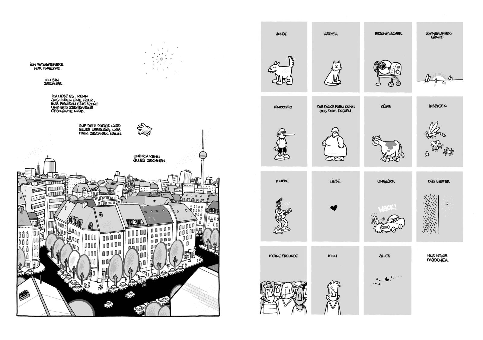 Held Trilogie Jubiläumsausgabe Held Trilogie Jubiläumsausgabe