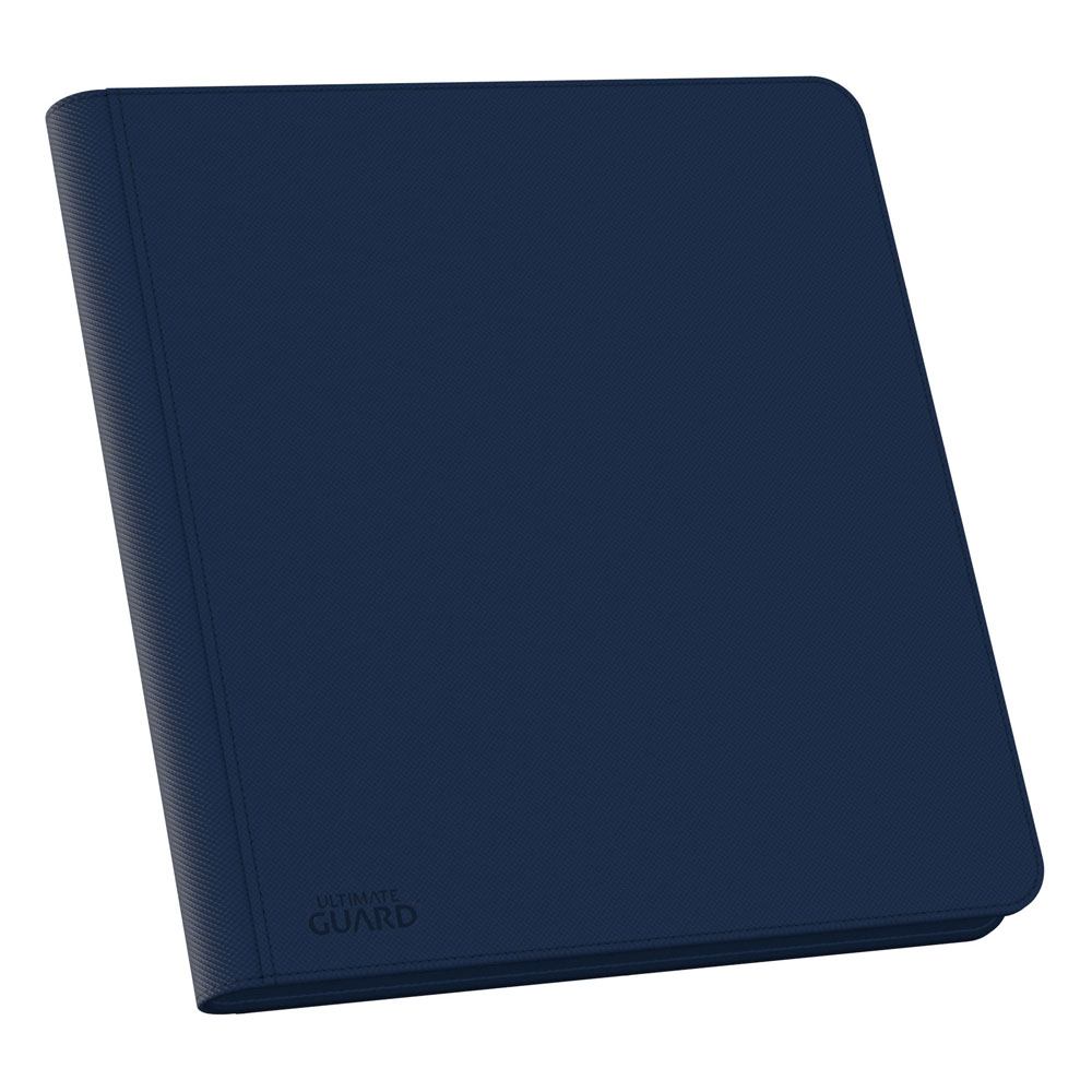 Tasche, Hülle, Notebook-Hülle, Ulti...., schwarz/blau