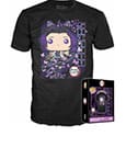 Demon Slayer: T-Shirt Shinobu Underwater Funko S