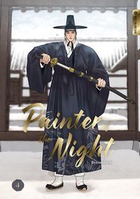 samurai, kimono, katana, hat, scabbard