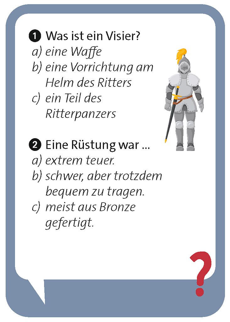 Rüstung, Ritter, Rüstungsanzug, Helm, Kampfkleidung