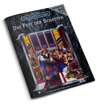 Zauberschloss, Nachtbild, Mittelalter, Ritter, Schatten