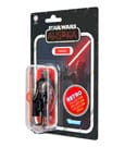 Star Wars AF: Retro Collection Marrok 10cm