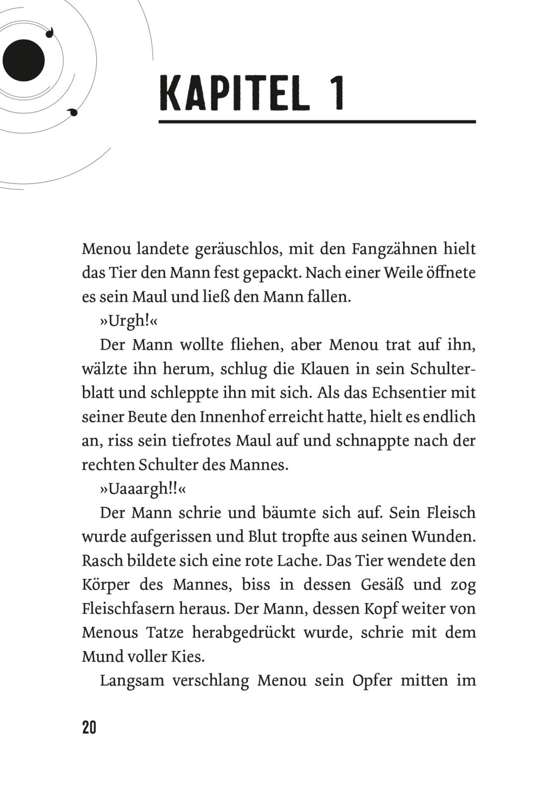 Naruto Sasuke Retsuden: Herr und Frau Uchiha und der Sternenhimmel Novel