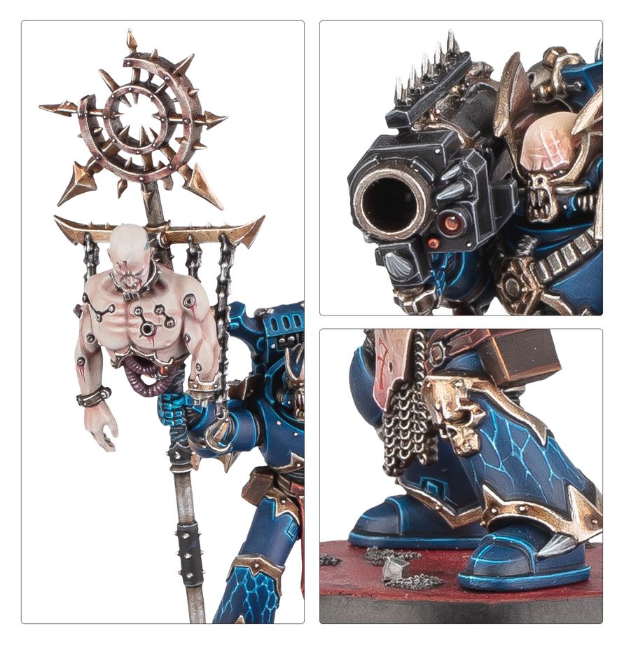 miniature, warhammer, statue, armor, weapon