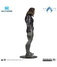 DC Multiverse AF: Aquaman Stealth Suit with Topo 18cm