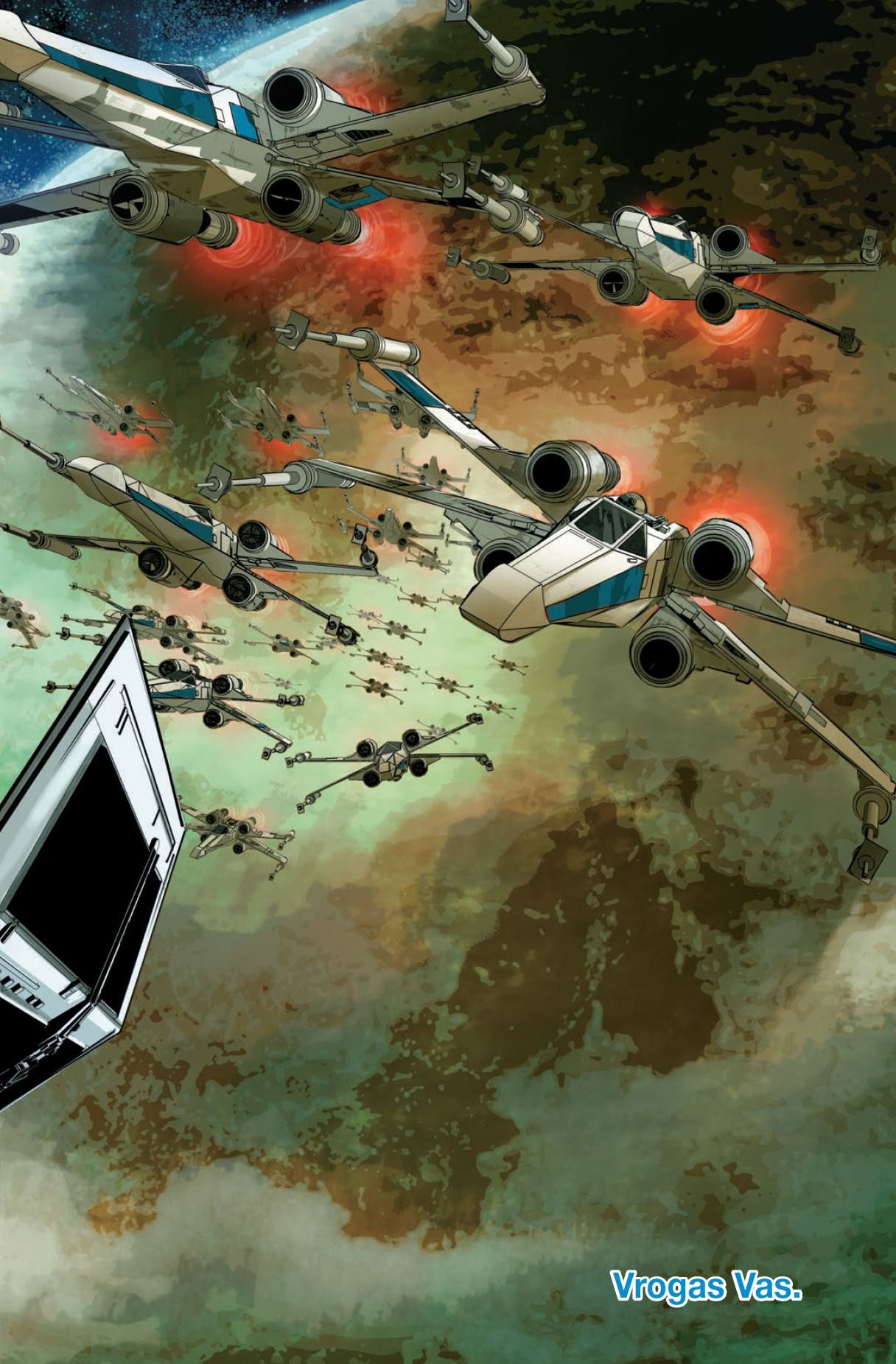 Raumschiffe, Flugzeugschlachten, Sternenkrieg, Jäger, Spacefleet