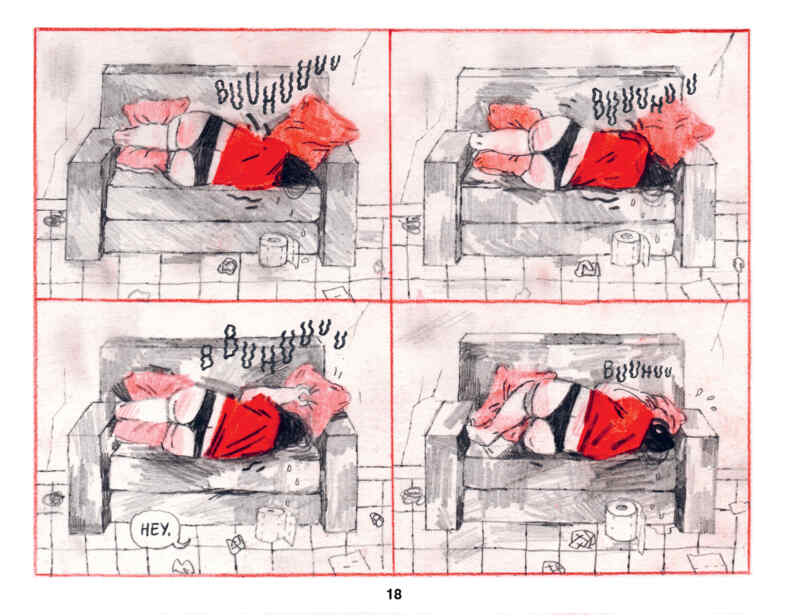 Life Couch Life Couch