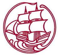 Insel Verlag Insel Verlag