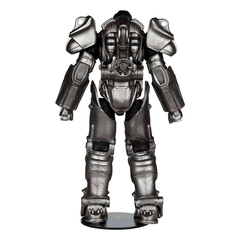 Roboter, Spielzeug