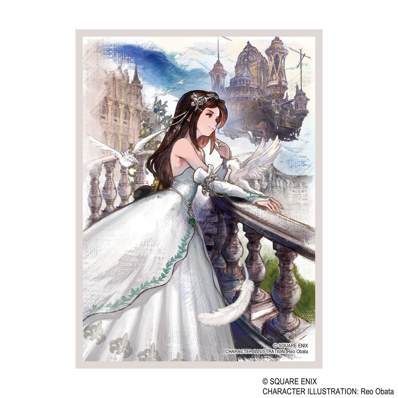 hochzeitskleid, braut, ballgown, weiß, bräutigam