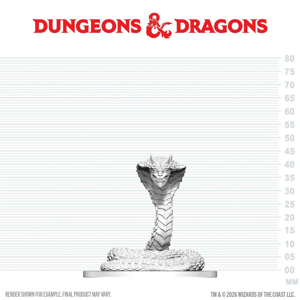 cobra, statue, miniature, dragon, schlange-figur