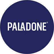 Paladone Paladone
