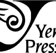 Yen Press Yen Press