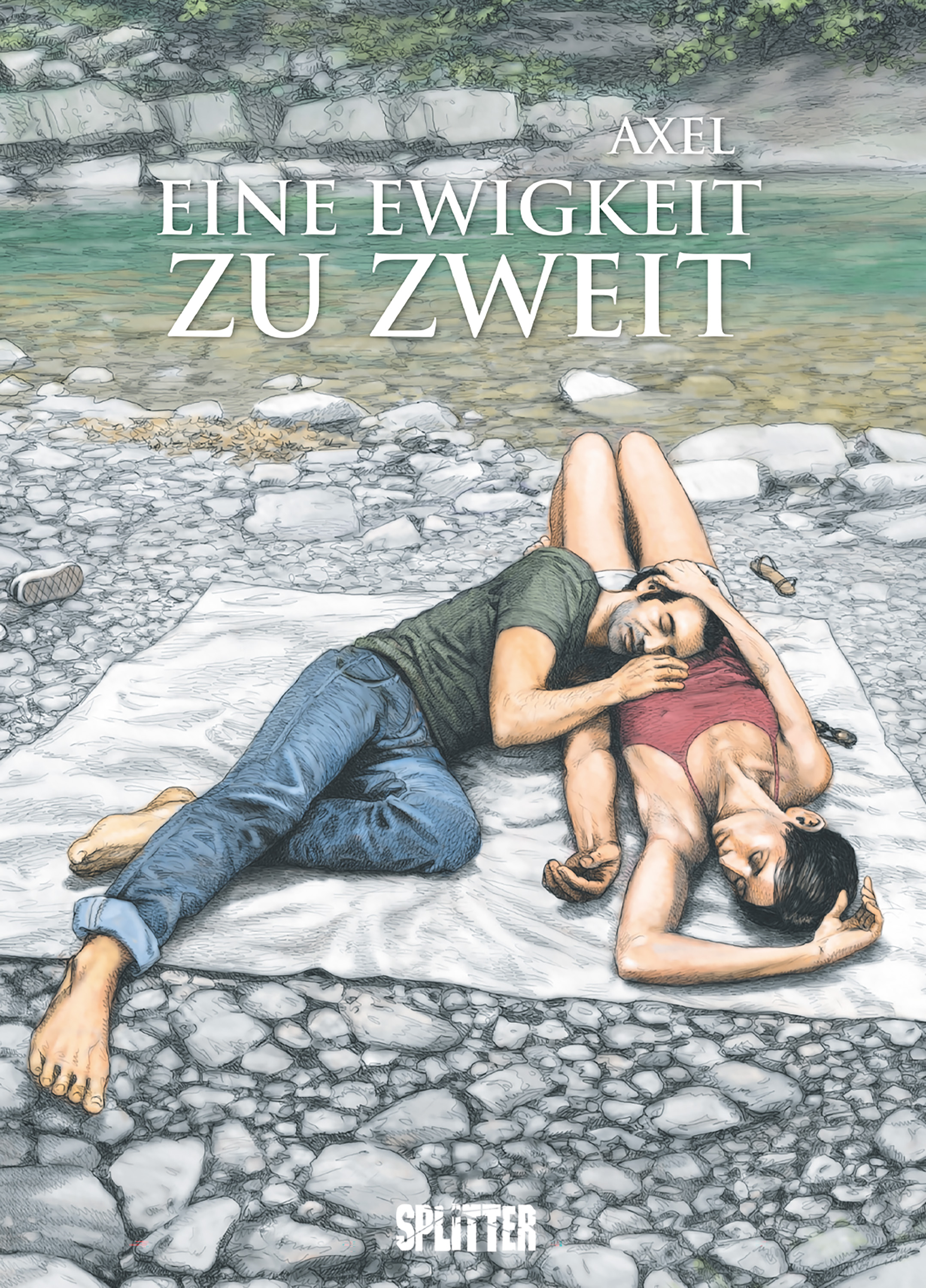 Barfuß, Person, Buch, Veröffentlichung, Hosen